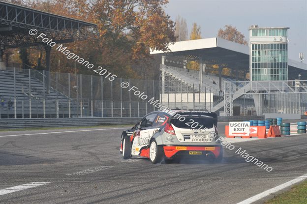 DSC_0014.JPG
